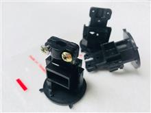 MICRO SWITCH PLASTIC HOUSING AS5007