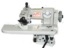 Industrial Blindstitch Machine SL-718-2