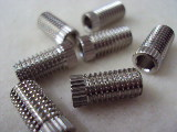 PIPE SCREW FOR MB-90 B130