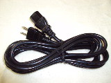 ELECTRICAL CORD FOR MB-90 B160