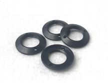 BLADE LOCK NUT FOR MB-90 B153