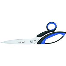 10" FINNY BEND HANDLE TRIMMER 772025