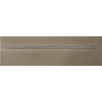 Notions TABLE TOP RULER Industrial Sewing - SOUTHWEST SEWING MACHINES, LLC.