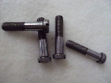 BOLTS FOR MB-90 B154