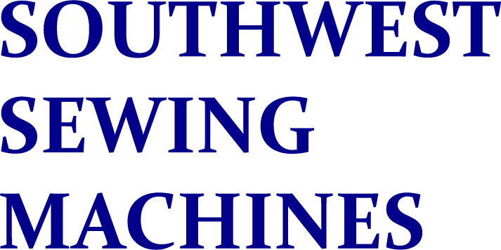 Southwest Sewing Machines, LLC