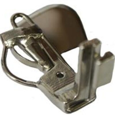 SPRING HEMMING FEET 1/8″