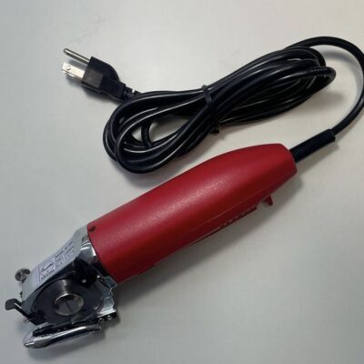 All Star Mini Cutter