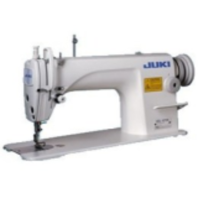 JUKI DDL-5550N 1-NDL. STRAIGHT STITCH MC **JAPAN
