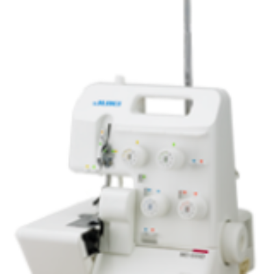 JUKI MO-644D PORTABLE 2/3/4 THRD OVERLOCK
