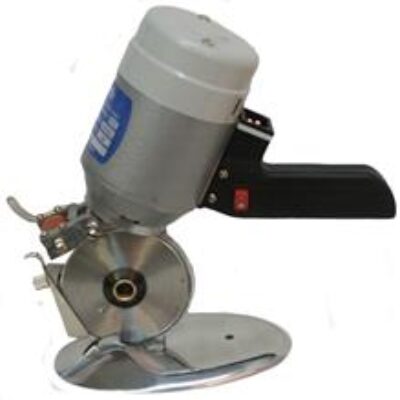 MICRO-TOP 3½” ROUND BLADE CUTTER