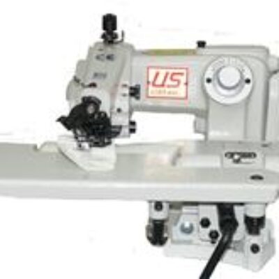 US STITCHLINE INDUSTRIAL BLINDSTITCH MACHINE