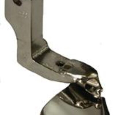 BALL HEMMING FOOT 1/8″