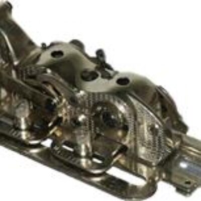 Buttonhole Attachment