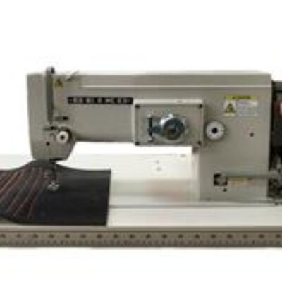 SEIKO INDUSTRIAL ZIG-ZAG MACHINE **JAPAN