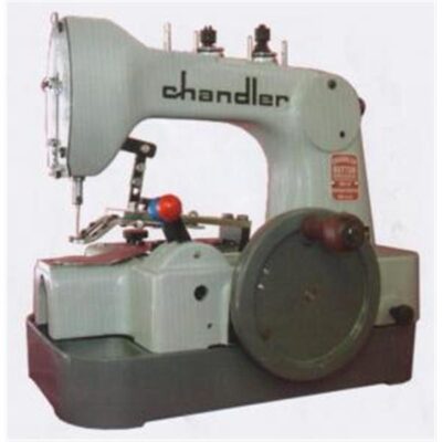 491 HAND BUTTON MACHINE W/OUT PEDESTAL