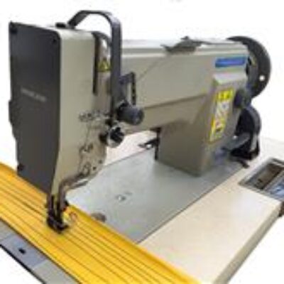 HIGHLEAD 1-NDL. WALKING FOOT