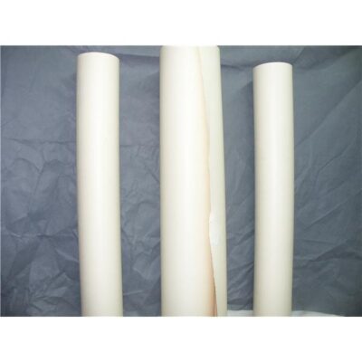 48″ MANILA PATTERN PAPER