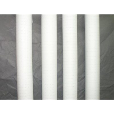 DOT TO DOT MARKING PAPER