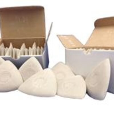 HIGH QUALITY MARKING CLAY CHALK