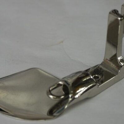 WIRE HEMMING FEET 1/8″