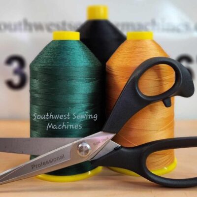 ROYAL TOUCH SUPER SHEARS