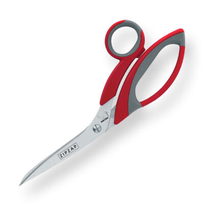 8″ TEXTILE & HOUSEHOLD SCISSORS