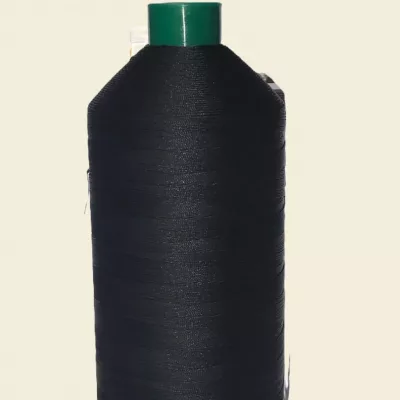 SERABOND 20 (TEX-135) UVR-138 BLACK 16OZ.