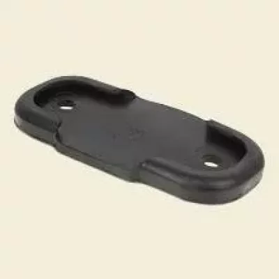 RUBBER LEG CUSHIONS FPR K-STYLE LEGS