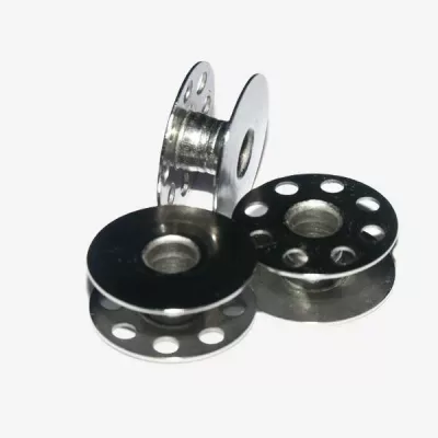NEW STYLE STRAIGHT STITCH BOBBINS