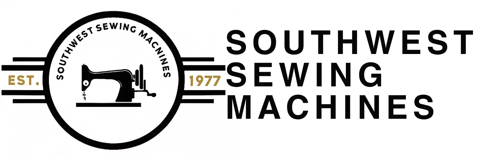 Maintenance Mode Logo