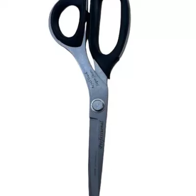 10 INCH PROFESSIONAL TAILOR SCISSORS