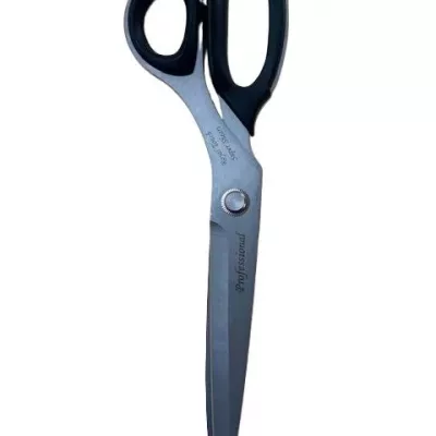 12 INCH PROFESSIONAL TAILOR SCISSORS