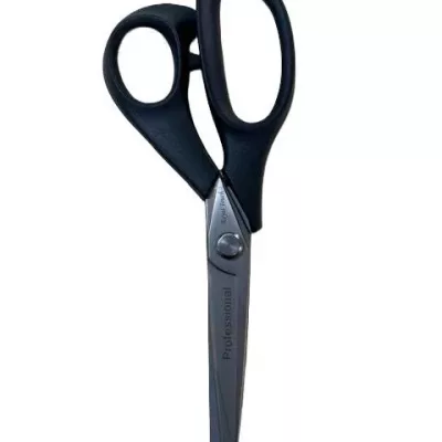9.5 INCH PROFESSIONAL TAILOR SCISSORS