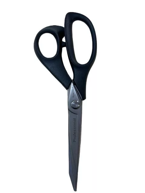 9.5 TAILOR SCISSORS