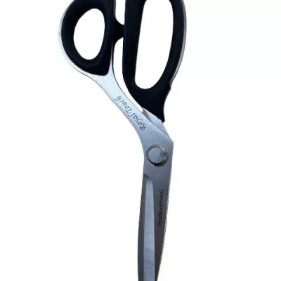 8.5-INCH PROFESSIONAL TAILOR SCISSORS