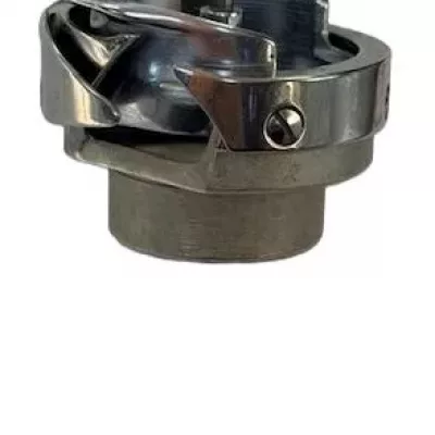 FULL GIB ROTARY HOOK ASSEMBLY