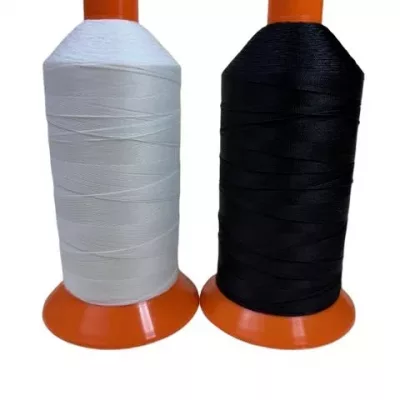 SERABOND 15 TEX 210 V207 POLYESTER 16OZ
