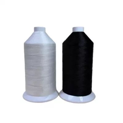 SERABOND 30 T.90 V92 POLYESTER 5,000 YARDS 16OZ