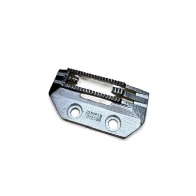 REGULAR FEED DOG F/STRAIGHT STITCH INDUSTRIAL *GENUINE*