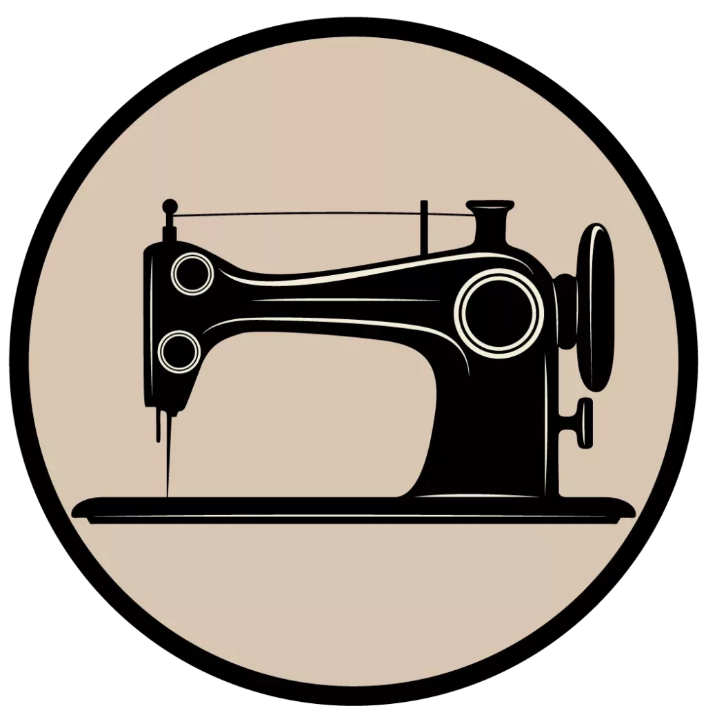 sewing machine sales houston tx